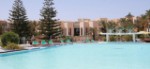 Hotel Hasdrubal Thalassa & Spa Yasmine Hammamet wakacje