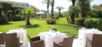 Hotel Hasdrubal Thalassa & Spa Yasmine Hammamet wakacje