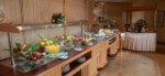 Hotel Hasdrubal Thalassa & Spa Yasmine Hammamet wakacje