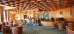 Hotel Hasdrubal Thalassa & Spa Yasmine Hammamet wakacje