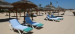 Hotel Hasdrubal Thalassa & Spa Yasmine Hammamet wakacje