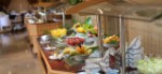 Hotel Hasdrubal Thalassa & Spa Yasmine Hammamet wakacje