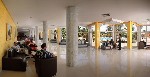 Hotel Houda Yasmine Hammamet wakacje