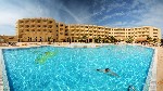 Hotel Houda Yasmine Hammamet wakacje