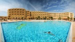 Hotel Houda Yasmine Hammamet wakacje