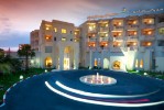 Hotel Houda Yasmine Hammamet wakacje
