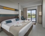 Hotel The Mirage Resort & Spa wakacje
