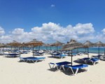 Plaża