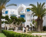 Hotel The Mirage Resort & Spa wakacje