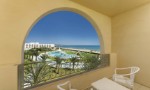 Hotel Iberostar Waves Averroes wakacje