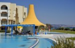 Hotel Iberostar Waves Averroes wakacje