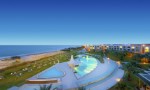 Hotel Iberostar Waves Averroes wakacje