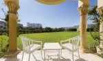 Hotel Iberostar Waves Averroes wakacje