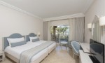 Hotel Iberostar Waves Averroes wakacje