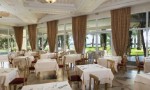 Hotel Iberostar Waves Averroes wakacje