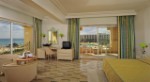 Hotel Iberostar Waves Averroes wakacje