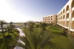 Hotel Iberostar Waves Averroes wakacje