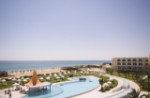 Hotel Iberostar Waves Averroes wakacje