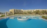 Hotel Iberostar Waves Averroes wakacje