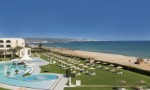 Hotel Iberostar Waves Averroes wakacje