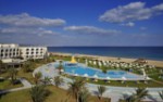 Hotel Iberostar Waves Averroes wakacje