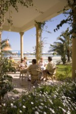 Hotel Iberostar Waves Averroes wakacje