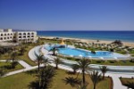 Hotel Iberostar Waves Averroes wakacje