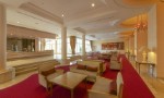 Hotel Iberostar Waves Averroes wakacje