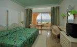 Hotel Iberostar Waves Averroes wakacje