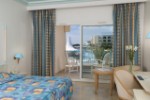 Hotel Iberostar Waves Averroes wakacje
