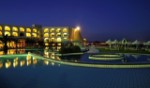 Hotel Iberostar Waves Averroes wakacje