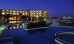 Hotel Iberostar Waves Averroes wakacje