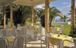 Hotel Iberostar Waves Averroes wakacje