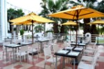 Hotel Laico Hammamet wakacje