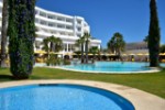 Hotel Laico Hammamet wakacje