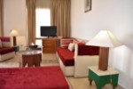 Hotel Laico Hammamet wakacje