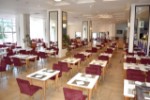Hotel Laico Hammamet wakacje