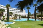 Hotel Laico Hammamet wakacje