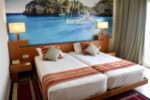 Hotel Laico Hammamet wakacje