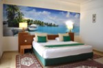 Hotel Laico Hammamet wakacje