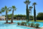 Hotel Laico Hammamet wakacje