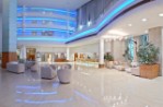Hotel Laico Hammamet wakacje