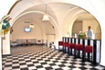 Hotel Laico Hammamet wakacje