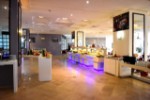 Hotel Laico Hammamet wakacje