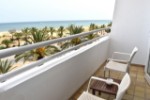 Hotel Laico Hammamet wakacje