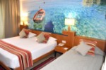 Hotel Laico Hammamet wakacje