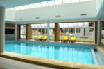 Hotel Laico Hammamet wakacje