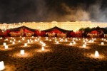 Hotel Blue Marine Hotel & Thalasso (ex. Laico Hammamet) wakacje