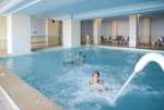 Hotel Blue Marine Hotel & Thalasso (ex. Laico Hammamet) wakacje