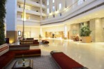 Hotel Blue Marine Hotel & Thalasso (ex. Laico Hammamet) wakacje